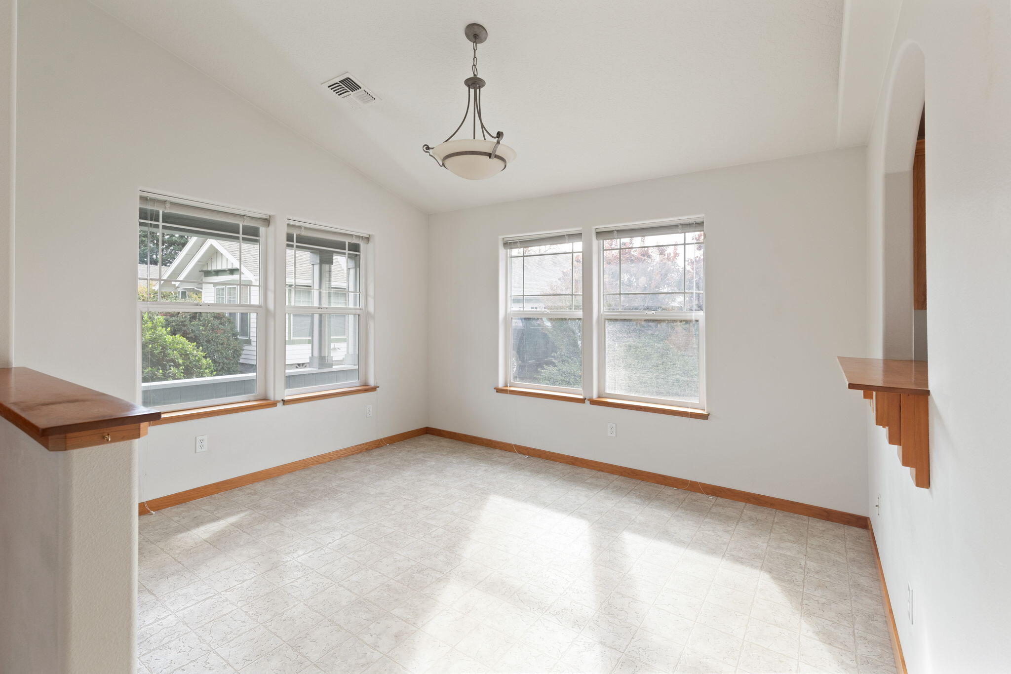 Schaefers Estates - Residential