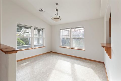 Tiny photo for 930 Schaefers Lane, Grants Pass, OR 97526 (MLS # 220211478)