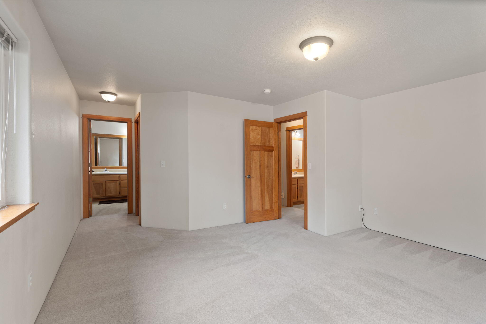 Schaefers Estates - Residential