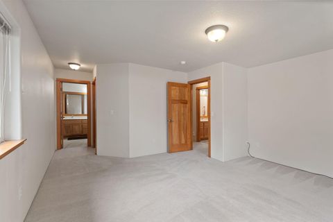 Tiny photo for 930 Schaefers Lane, Grants Pass, OR 97526 (MLS # 220211478)