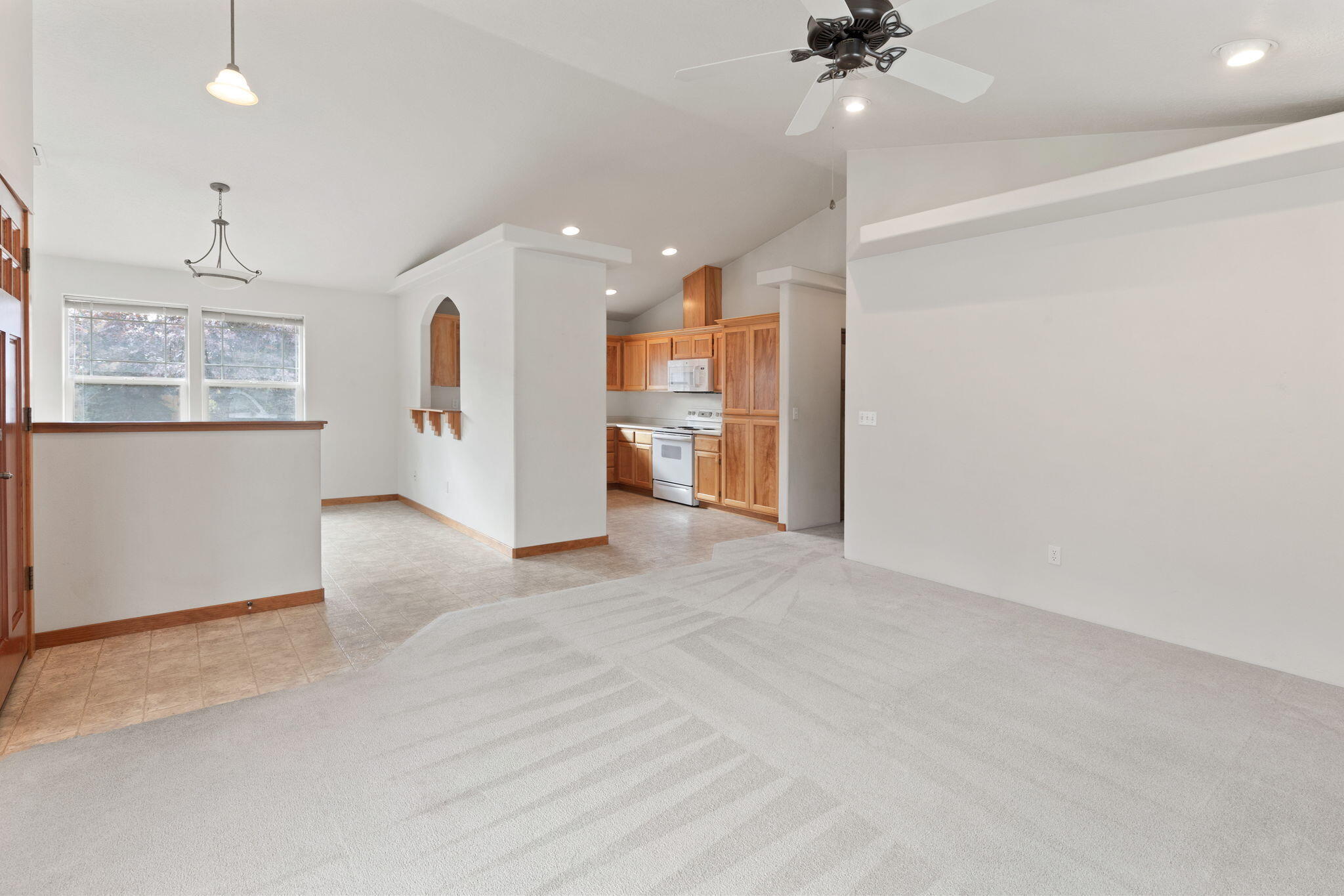 Schaefers Estates - Residential