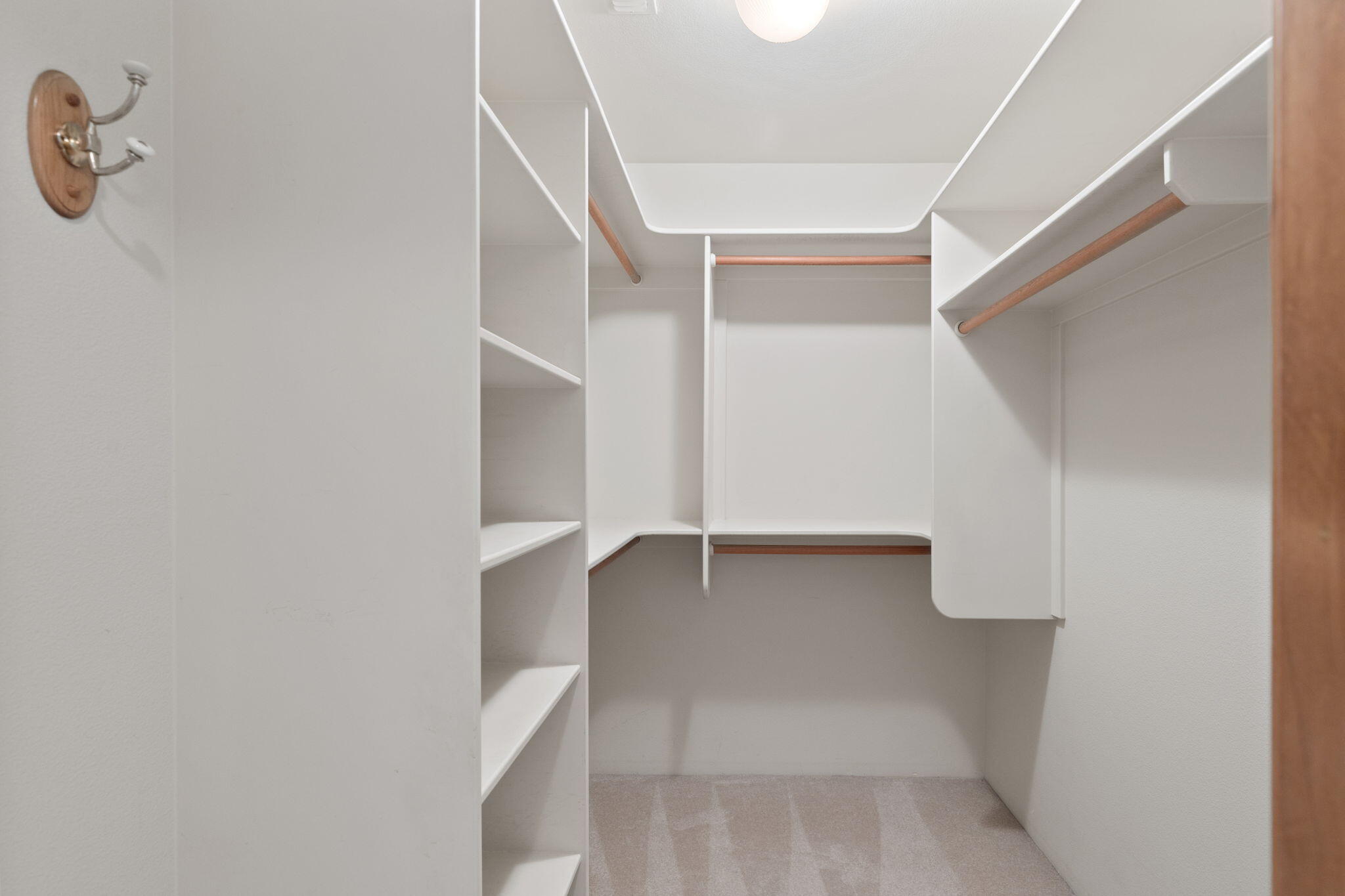 Schaefers Estates - Residential