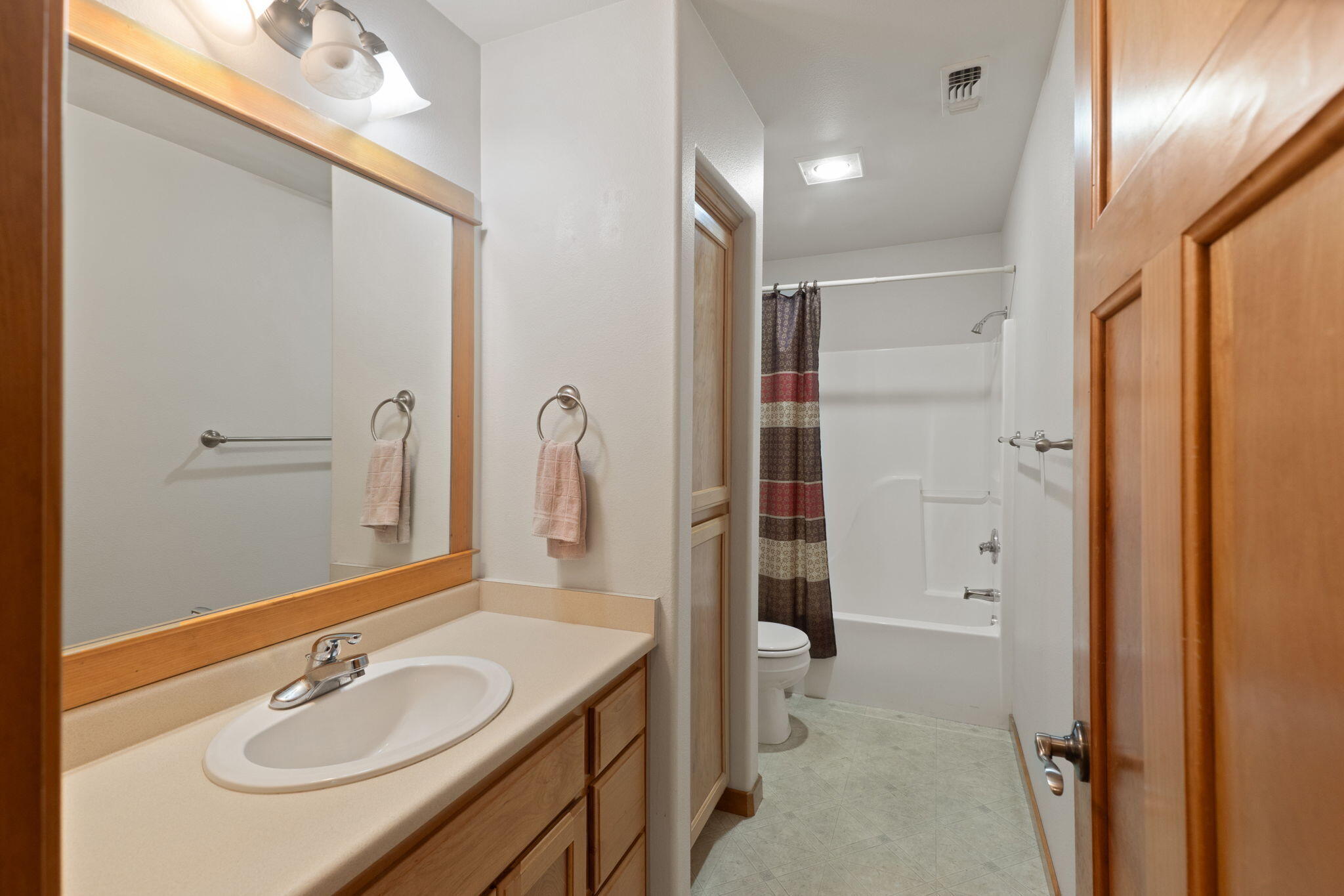 Schaefers Estates - Residential