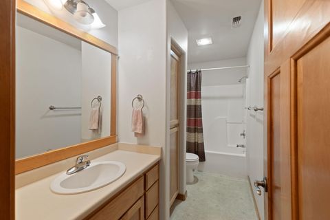 Tiny photo for 930 Schaefers Lane, Grants Pass, OR 97526 (MLS # 220211478)