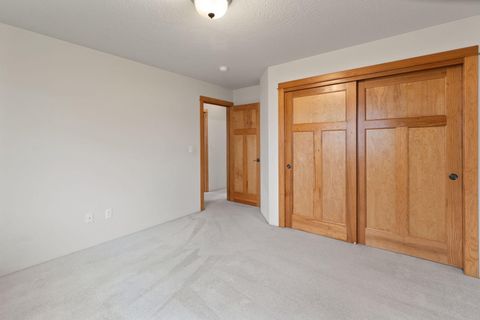 Tiny photo for 930 Schaefers Lane, Grants Pass, OR 97526 (MLS # 220211478)