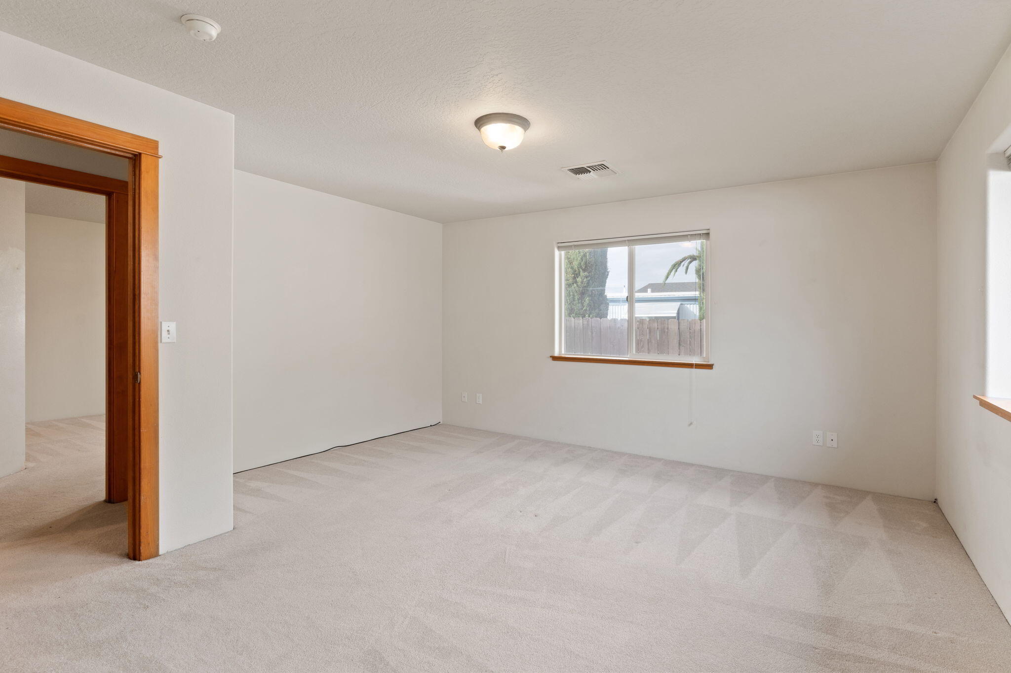 Schaefers Estates - Residential