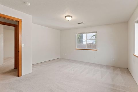 Tiny photo for 930 Schaefers Lane, Grants Pass, OR 97526 (MLS # 220211478)