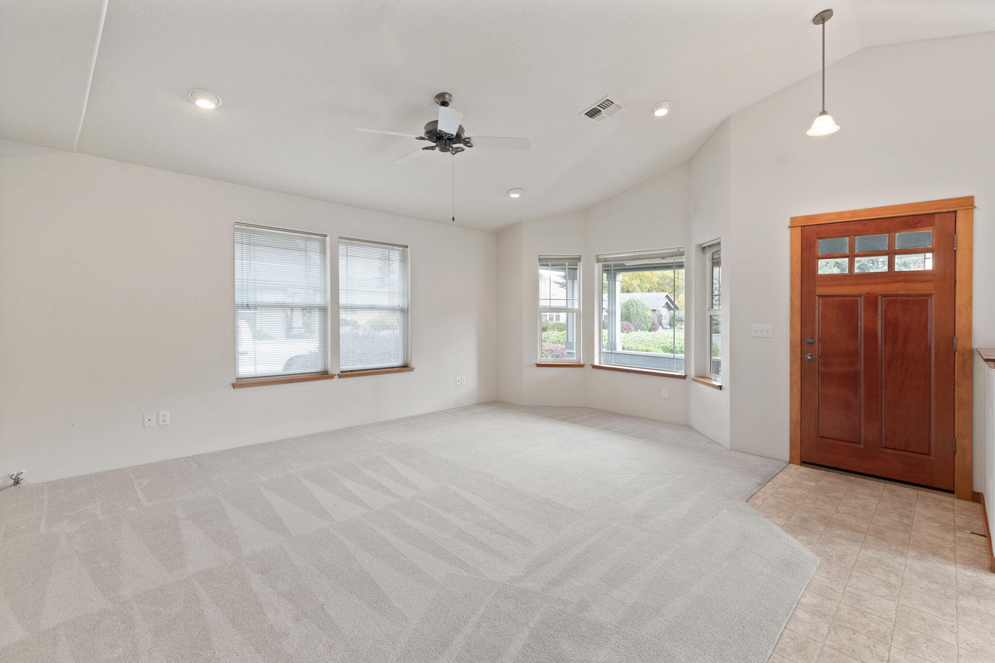 Schaefers Estates - Residential