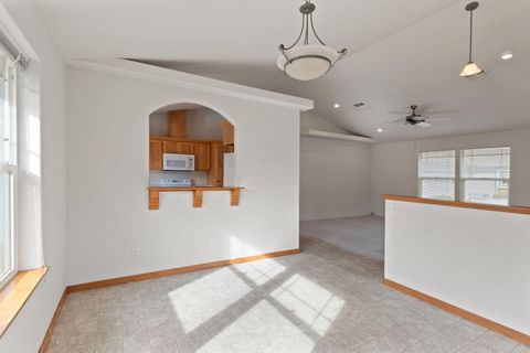 Tiny photo for 930 Schaefers Lane, Grants Pass, OR 97526 (MLS # 220211478)