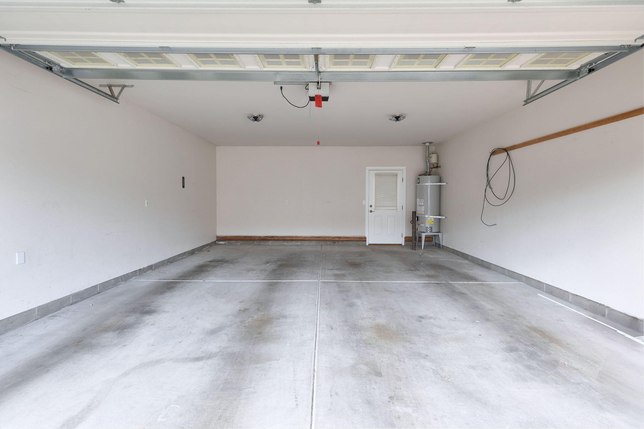 Schaefers Estates - Residential