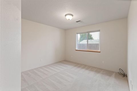 Tiny photo for 930 Schaefers Lane, Grants Pass, OR 97526 (MLS # 220211478)