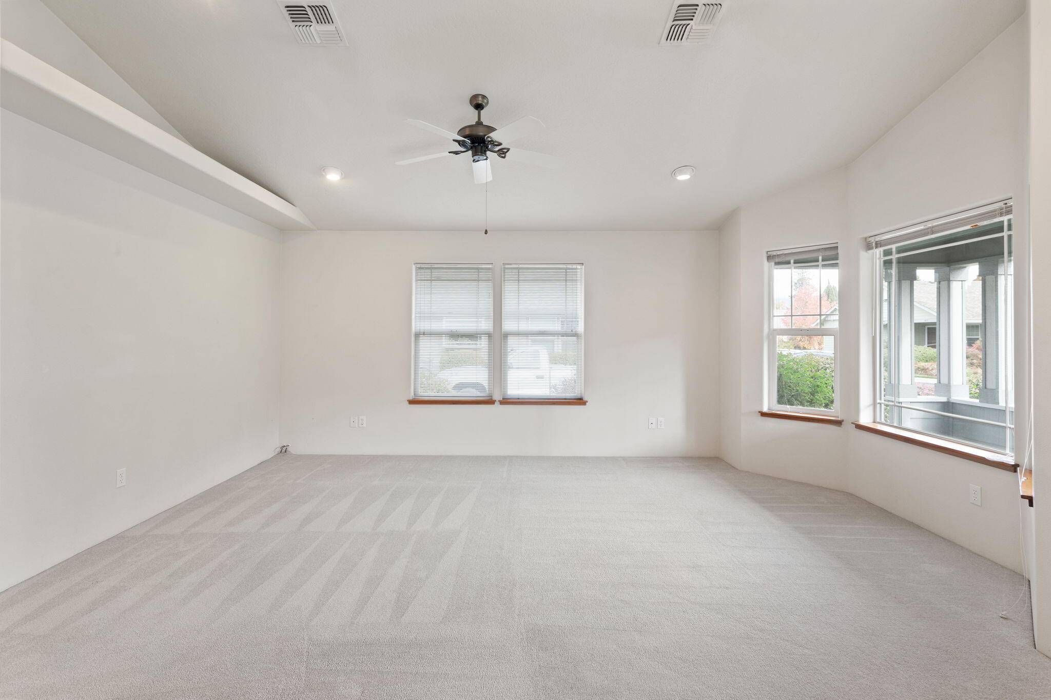 Schaefers Estates - Residential