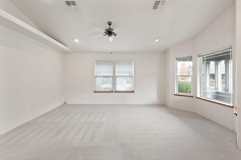 Tiny photo for 930 Schaefers Lane, Grants Pass, OR 97526 (MLS # 220211478)