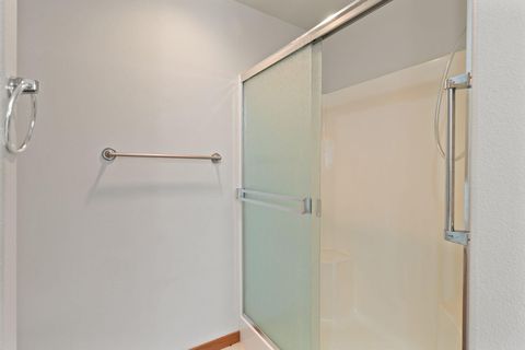 Tiny photo for 930 Schaefers Lane, Grants Pass, OR 97526 (MLS # 220211478)