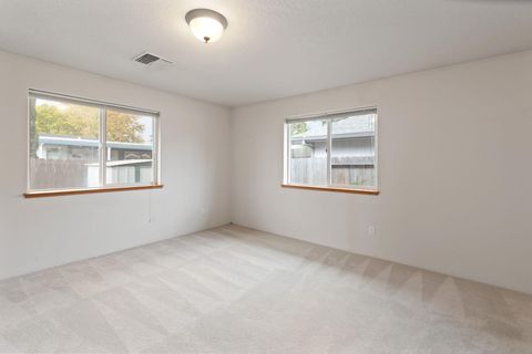 Tiny photo for 930 Schaefers Lane, Grants Pass, OR 97526 (MLS # 220211478)