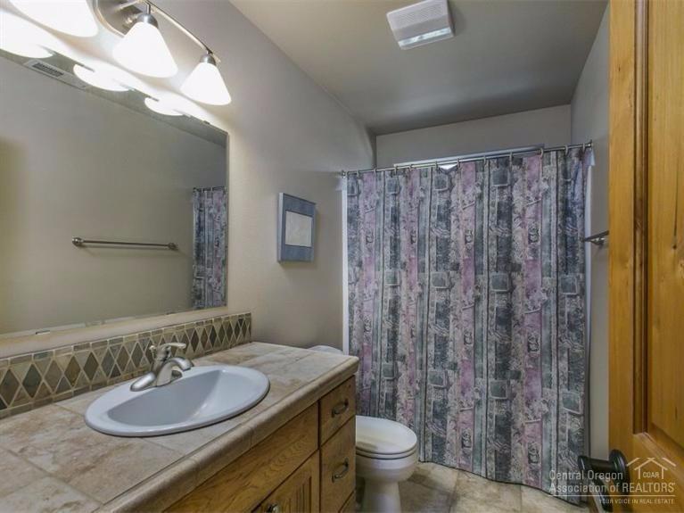 Awbrey Park - Residential