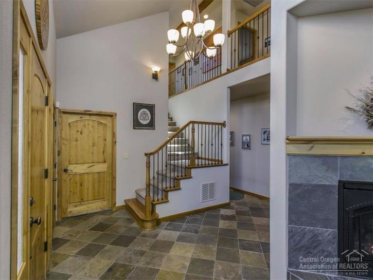 Awbrey Park - Residential