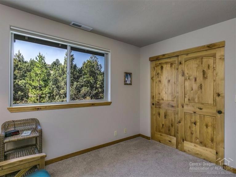 Awbrey Park - Residential