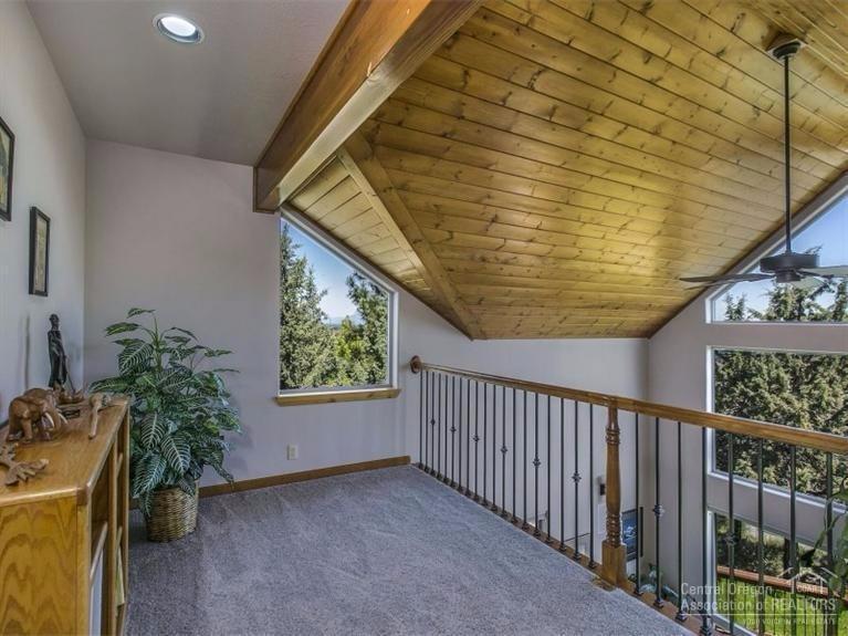 Awbrey Park - Residential