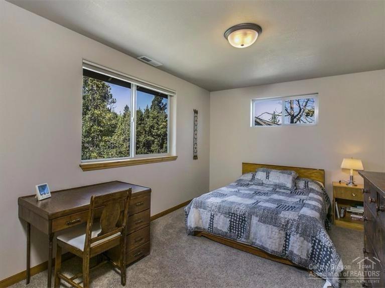 Awbrey Park - Residential