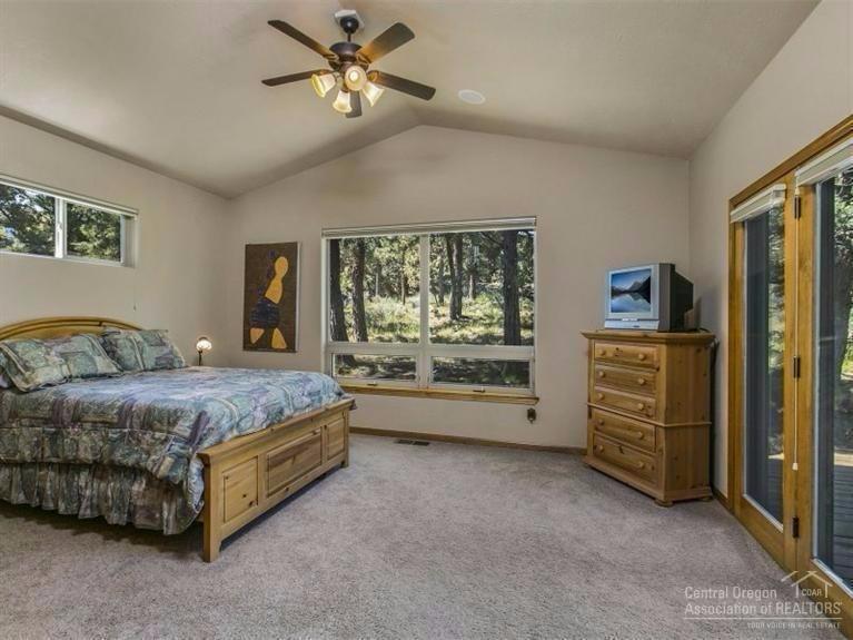 Awbrey Park - Residential