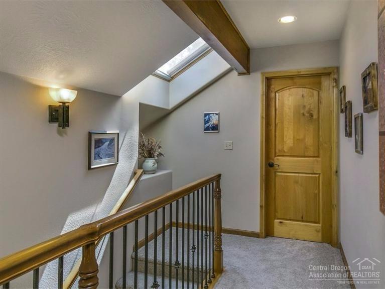 Awbrey Park - Residential