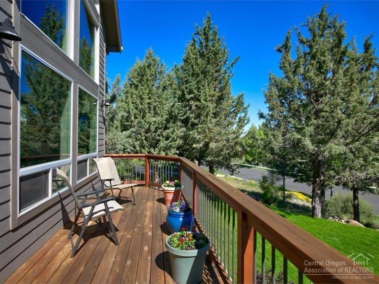 Awbrey Park - Residential