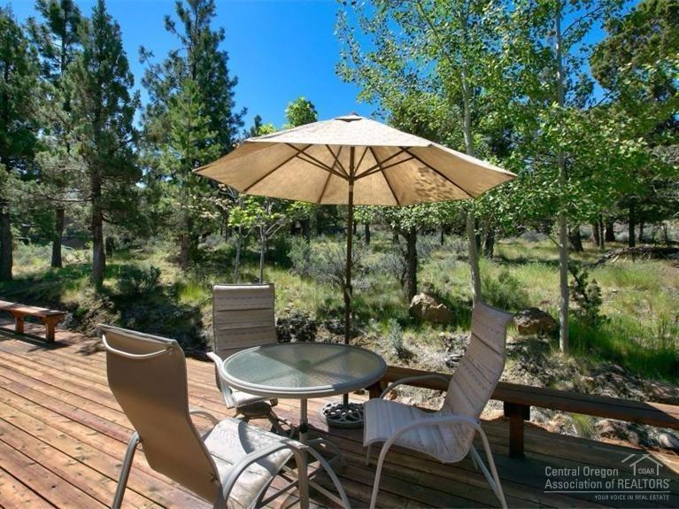 Awbrey Park - Residential