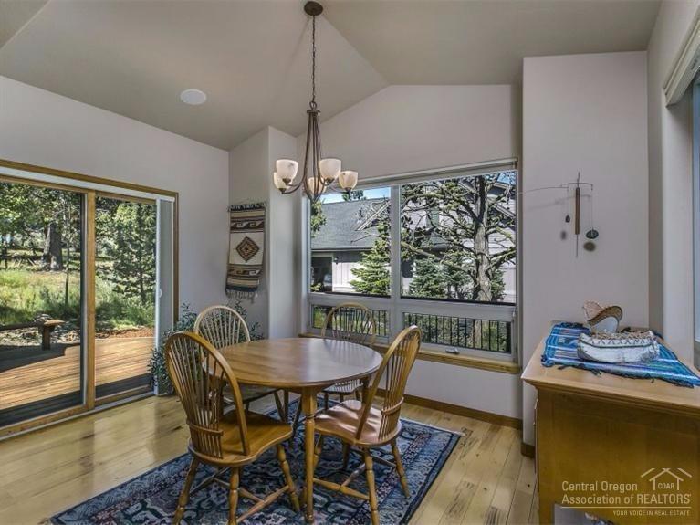 Awbrey Park - Residential