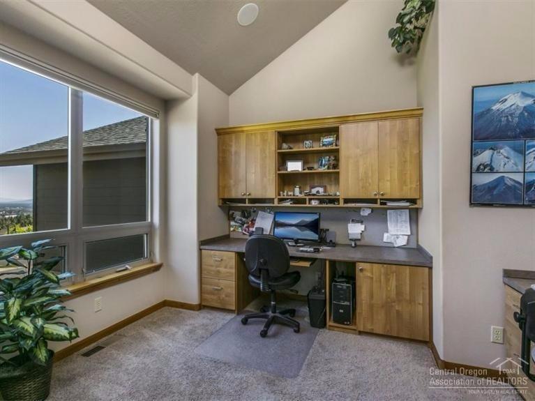 Awbrey Park - Residential