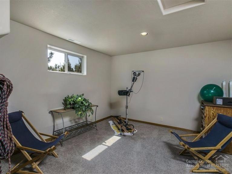 Awbrey Park - Residential