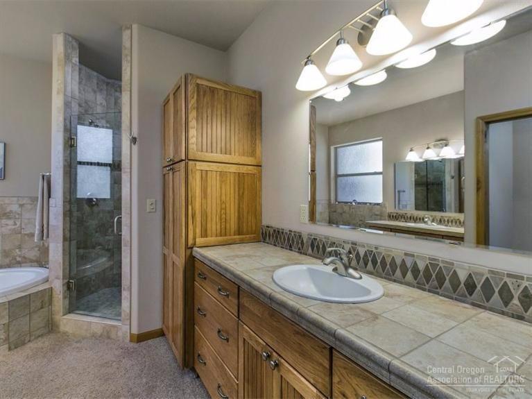 Awbrey Park - Residential