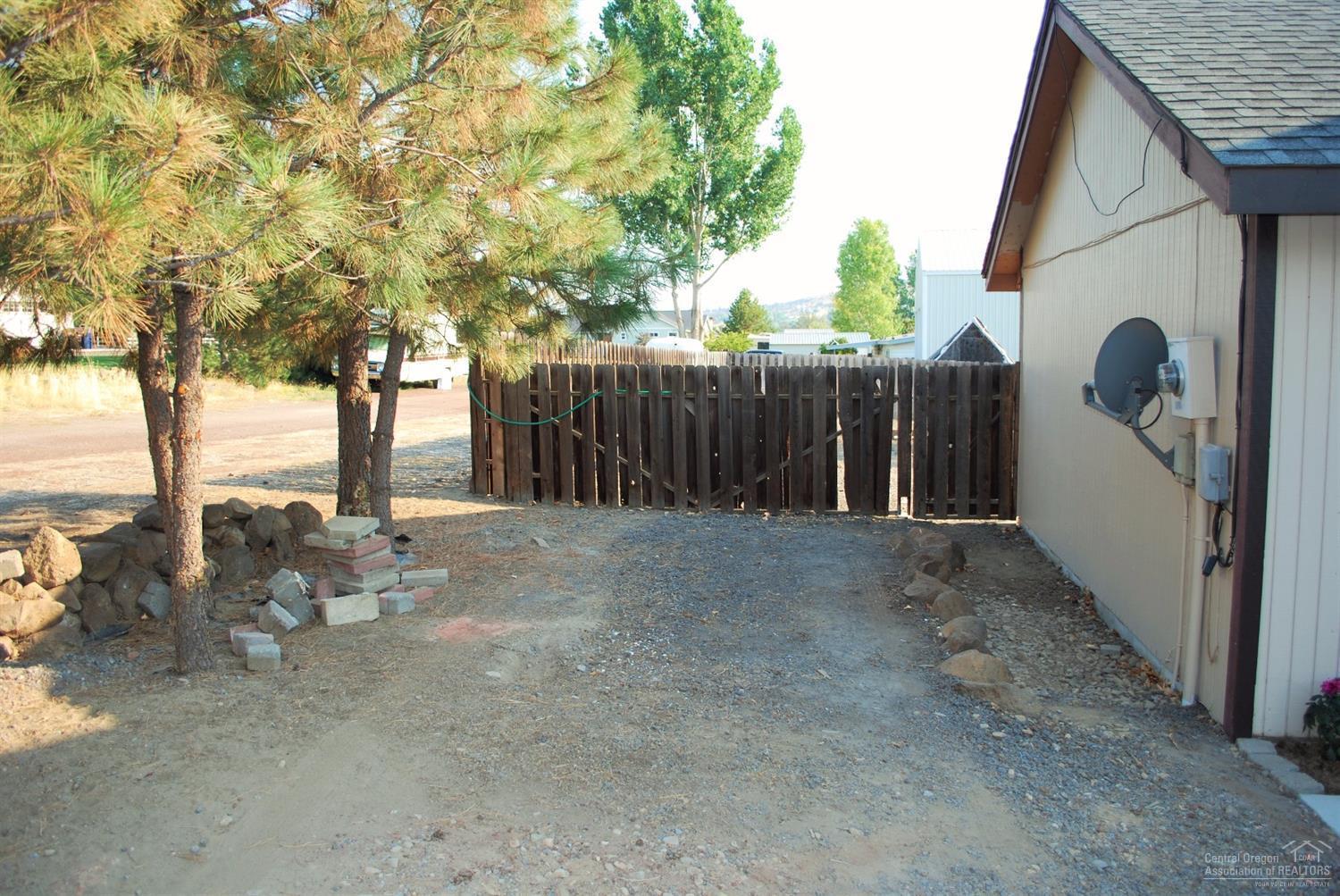 Hillman - Residential