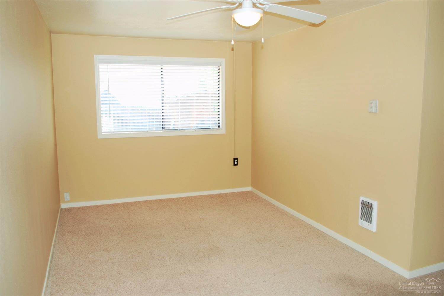 Hillman - Residential