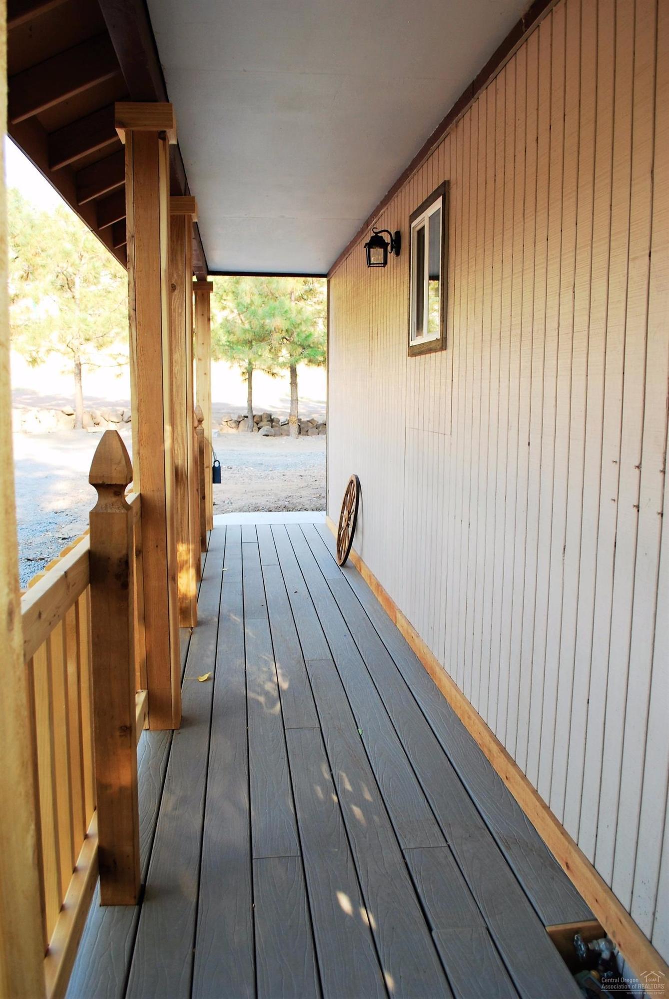 Hillman - Residential