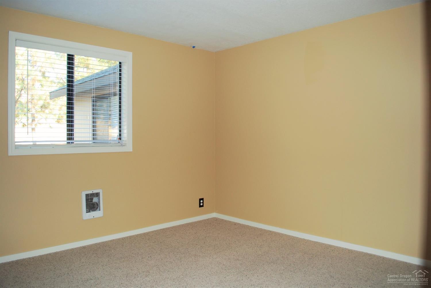 Hillman - Residential