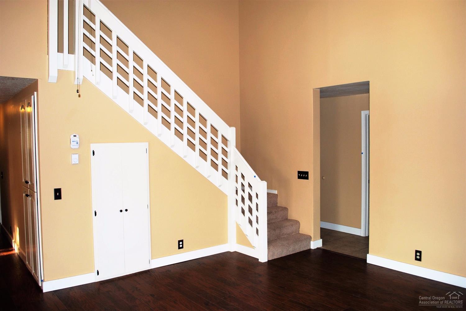 Hillman - Residential