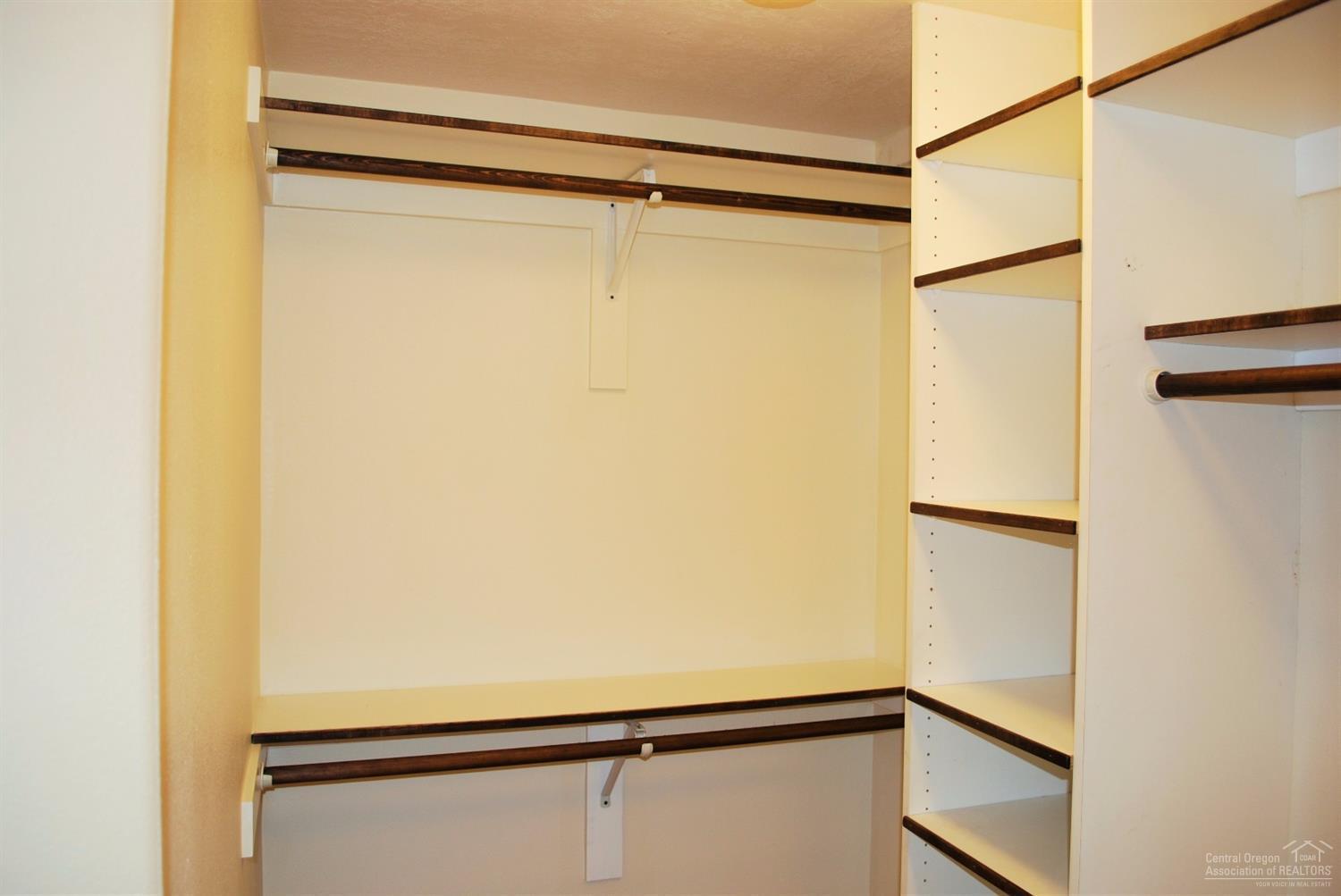 Hillman - Residential