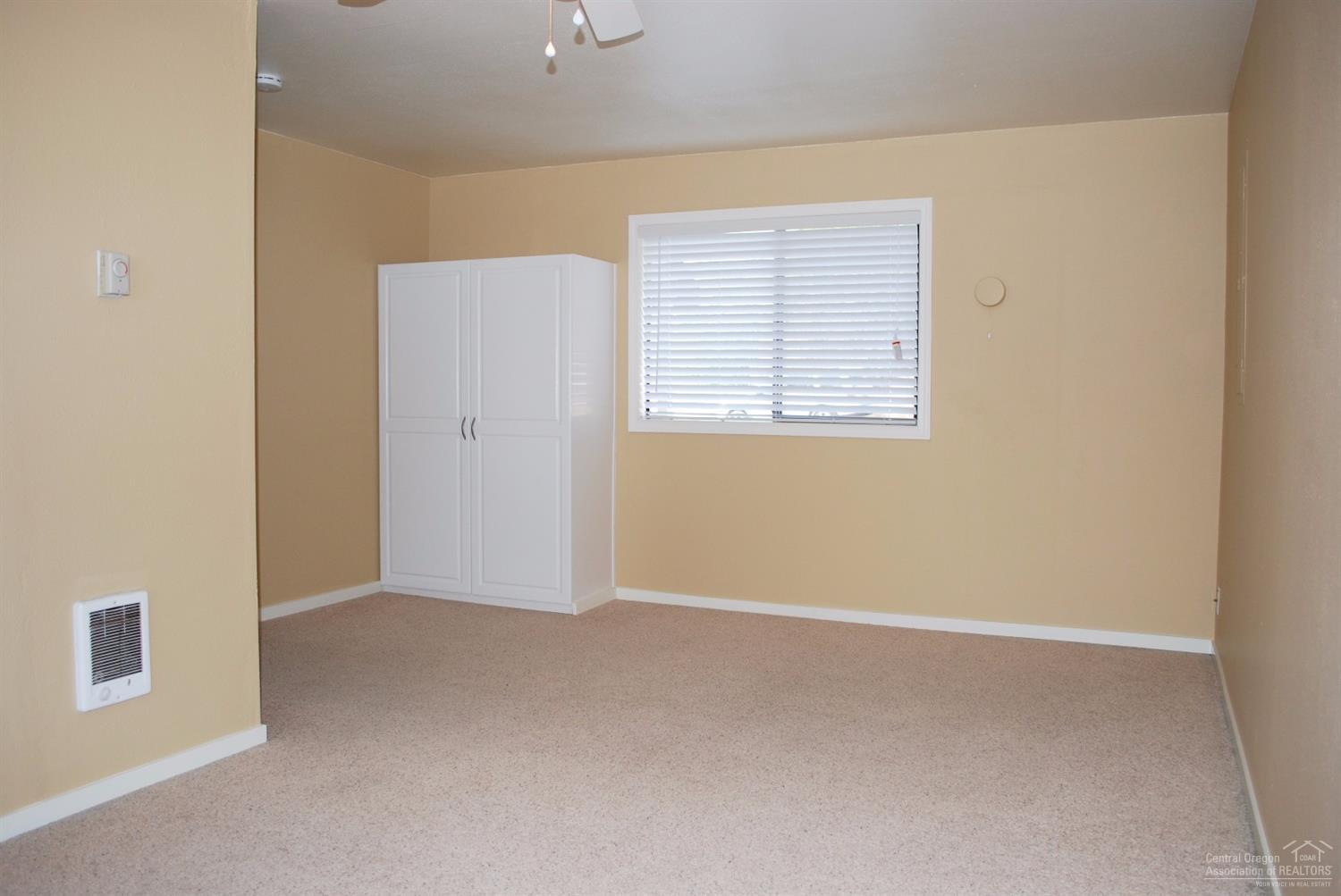 Hillman - Residential