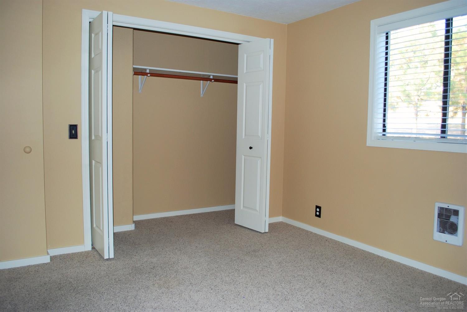 Hillman - Residential