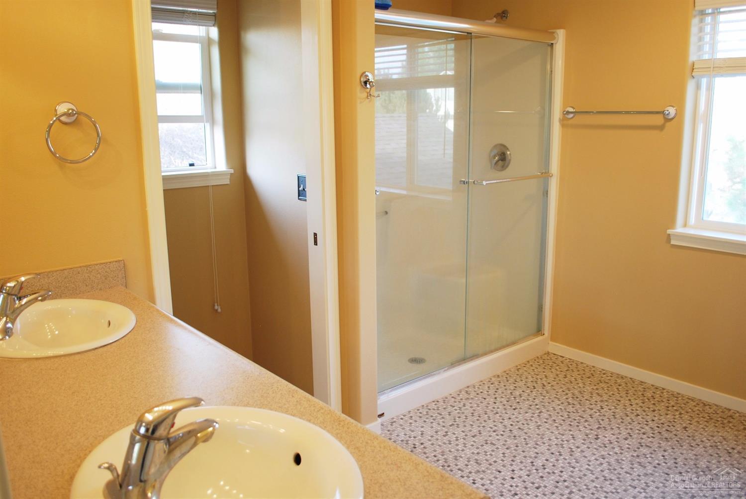 Hillman - Residential