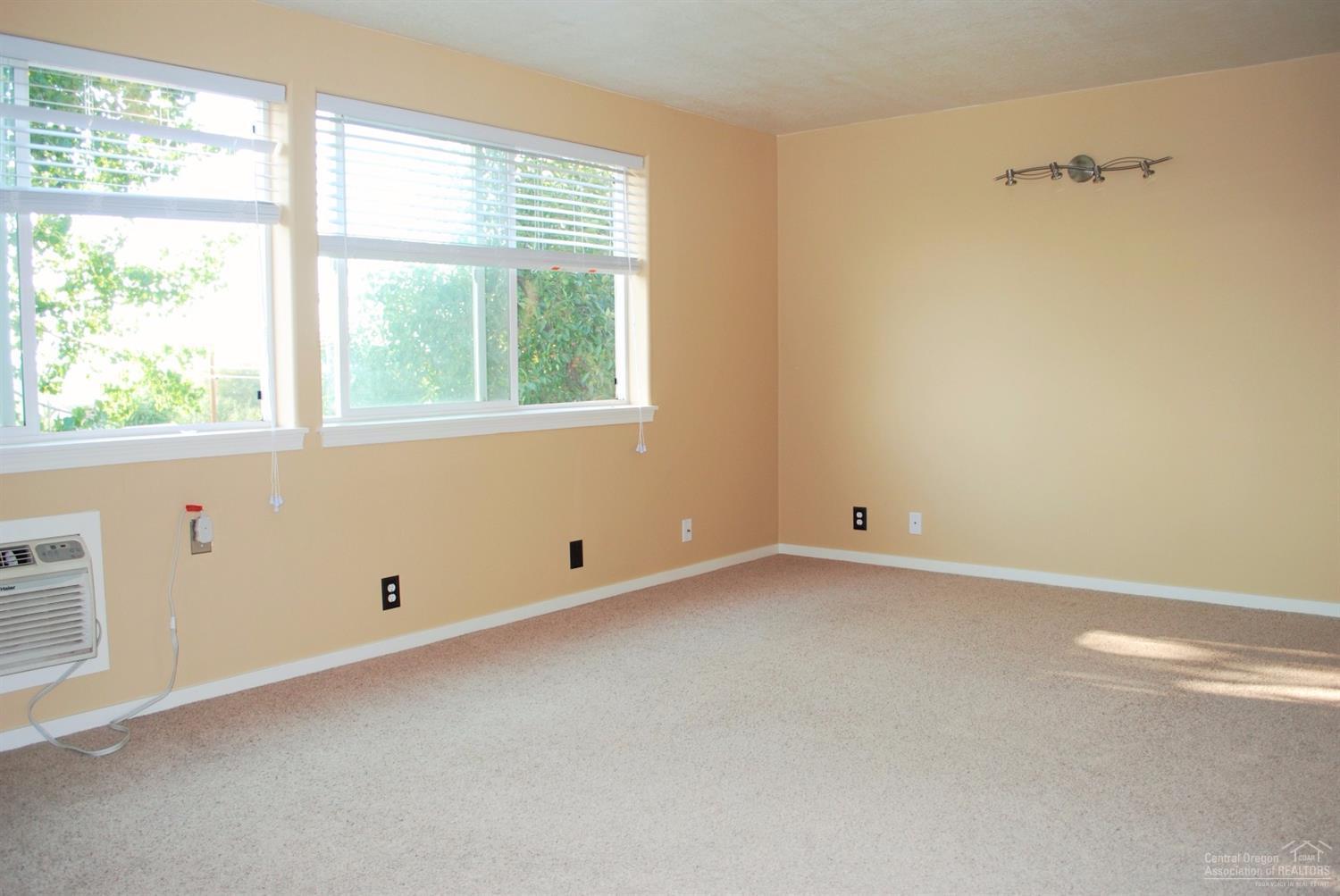 Hillman - Residential