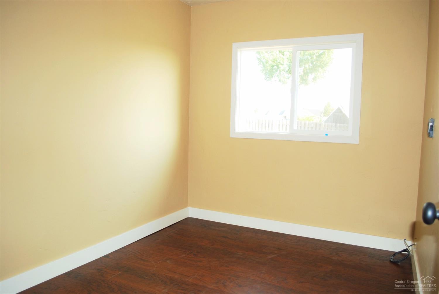 Hillman - Residential