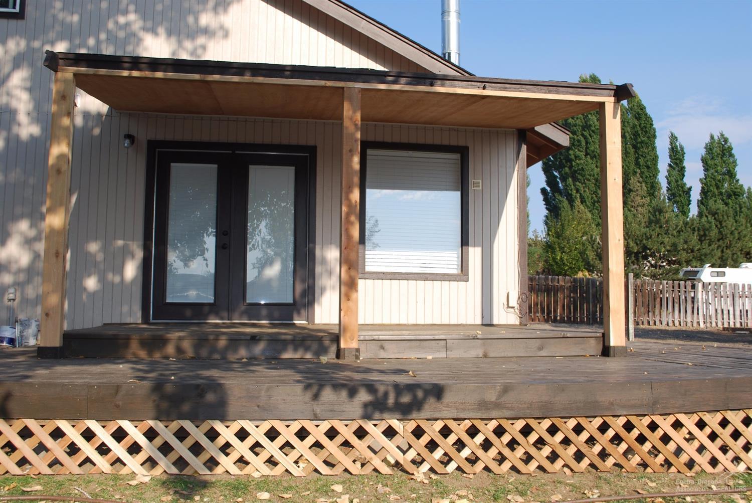 Hillman - Residential