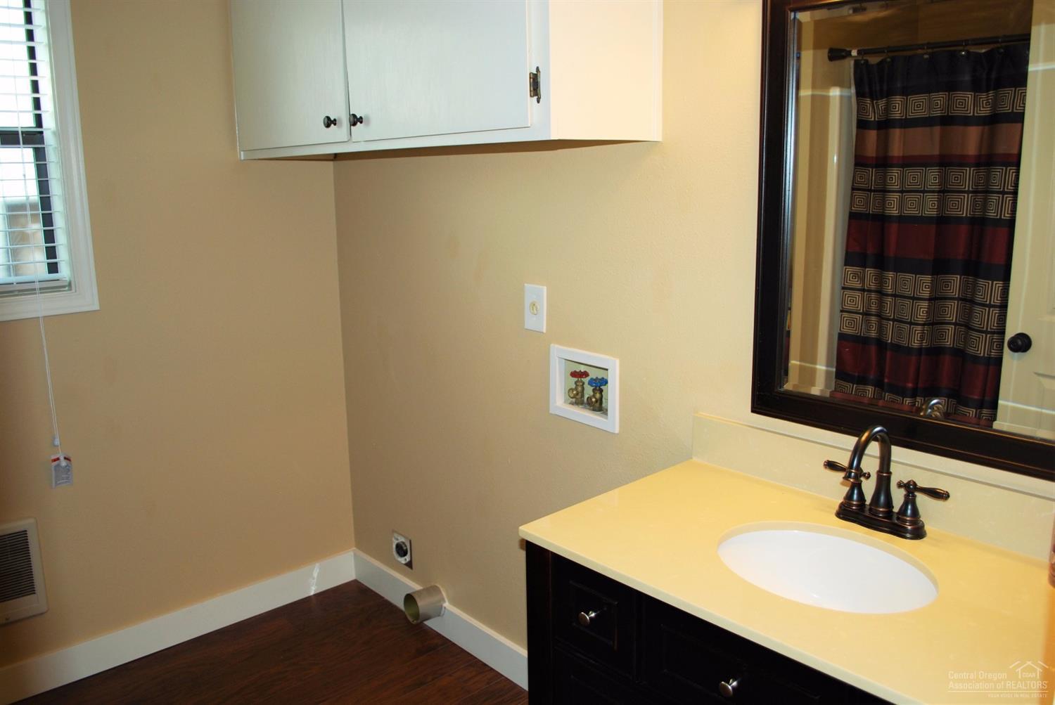 Hillman - Residential