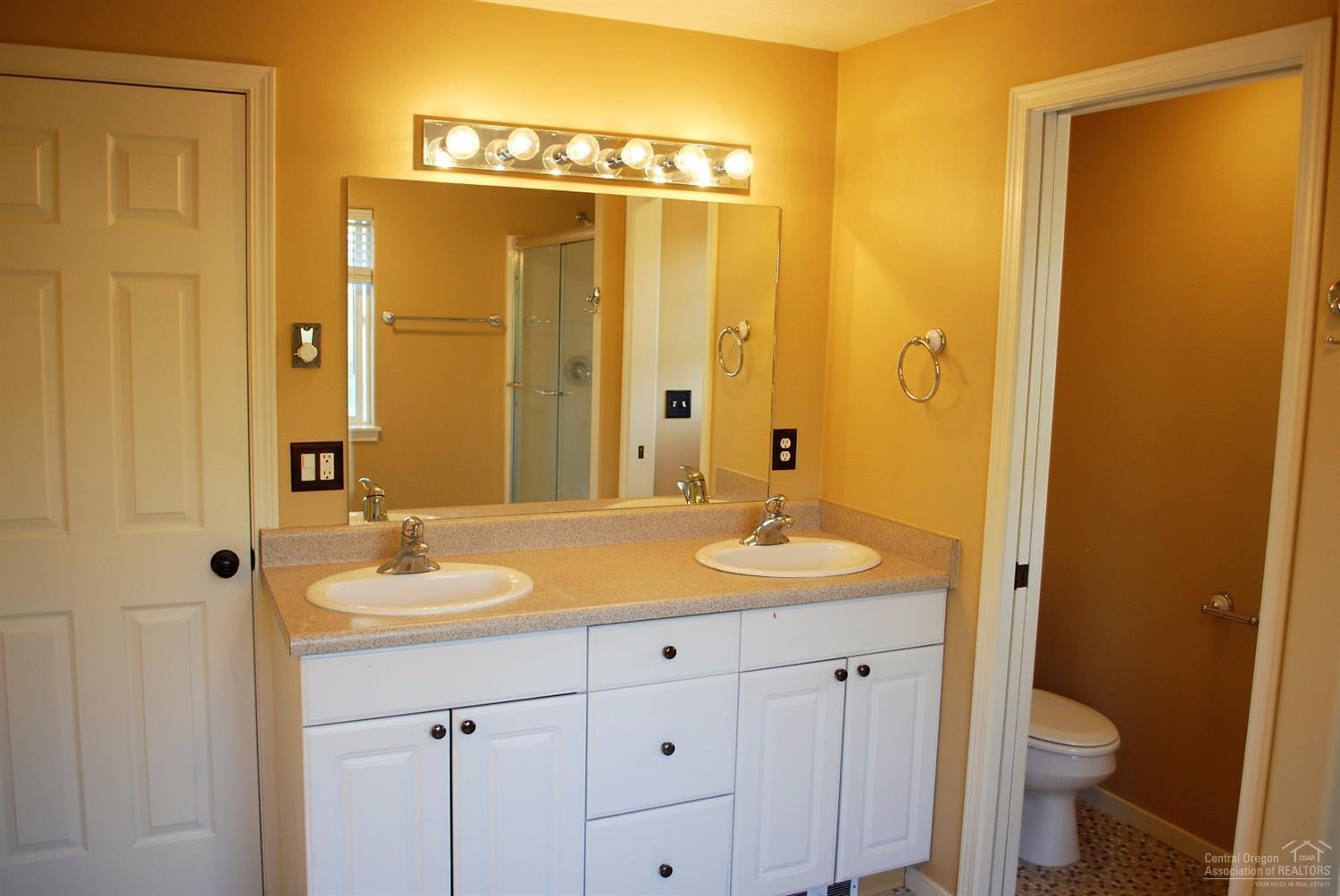 Hillman - Residential