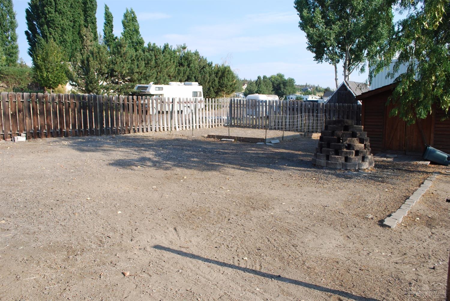 Hillman - Residential