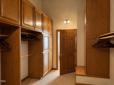 Tiny photo for 4705 NE Wittmer RD, Prineville, OR 97754 (MLS # 220223091)
