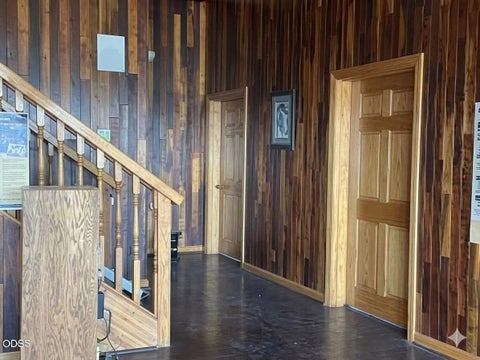 Tiny photo for 4705 NE Wittmer RD, Prineville, OR 97754 (MLS # 220223091)