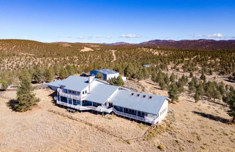 Featured picture for the property 220223091